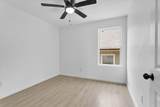415 Monterey Street - Photo 13