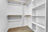 415 Monterey Street - Photo 14