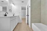 415 Monterey Street - Photo 16