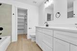 415 Monterey Street - Photo 18