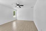415 Monterey Street - Photo 19