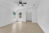 415 Monterey Street - Photo 20