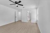 415 Monterey Street - Photo 21