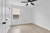 415 Monterey Street - Photo 22