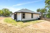 415 Monterey Street - Photo 23