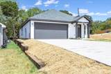 415 Monterey Street - Photo 3