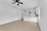 415 Monterey Street - Photo 5
