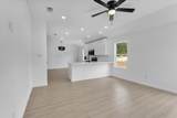 415 Monterey Street - Photo 6