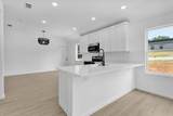 415 Monterey Street - Photo 7