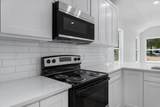 415 Monterey Street - Photo 8