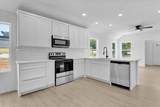 415 Monterey Street - Photo 9