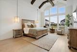 5408 Seuss Street - Photo 11