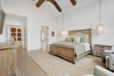 5408 Seuss Street - Photo 12