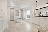 5408 Seuss Street - Photo 13