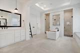 5408 Seuss Street - Photo 14