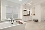 5408 Seuss Street - Photo 15