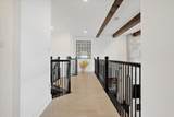 5408 Seuss Street - Photo 16