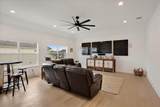 5408 Seuss Street - Photo 17