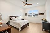 5408 Seuss Street - Photo 18