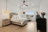 5408 Seuss Street - Photo 19
