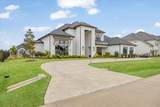 5408 Seuss Street - Photo 2