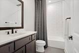 5408 Seuss Street - Photo 20