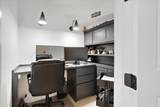 5408 Seuss Street - Photo 22