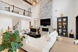 5408 Seuss Street - Photo 23