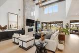 5408 Seuss Street - Photo 24