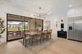 5408 Seuss Street - Photo 25