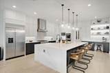 5408 Seuss Street - Photo 26