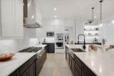 5408 Seuss Street - Photo 27