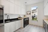 5408 Seuss Street - Photo 29