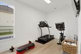 5408 Seuss Street - Photo 30