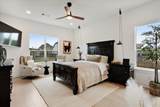 5408 Seuss Street - Photo 31