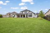 5408 Seuss Street - Photo 37