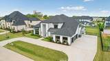 5408 Seuss Street - Photo 39