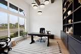 5408 Seuss Street - Photo 4