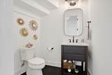 5408 Seuss Street - Photo 5