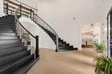 5408 Seuss Street - Photo 6