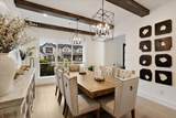 5408 Seuss Street - Photo 7