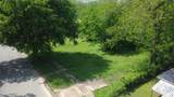 611 Johnson Street - Photo 1