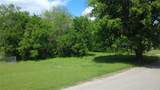 611 Johnson Street - Photo 2