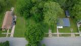 611 Johnson Street - Photo 5