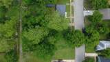 611 Johnson Street - Photo 6