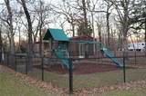 7413 Quail Hollow Court - Photo 13