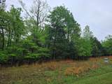 7413 Quail Hollow Court - Photo 24