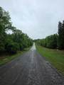 7413 Quail Hollow Court - Photo 27