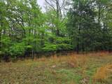 7413 Quail Hollow Court - Photo 38