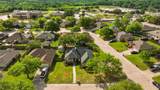 500 Bluebonnet Drive - Photo 28